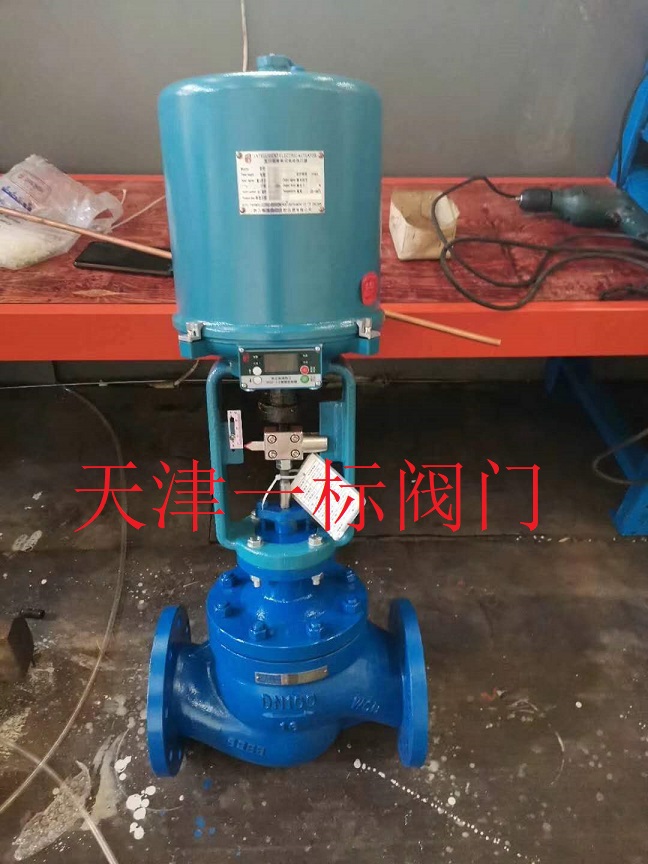 点击新窗口打开大图